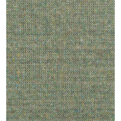 Английская ткань Designers Guild, коллекция Brecon, артикул FDG2542/11