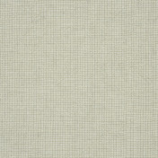 Английская ткань Designers Guild, коллекция Brera Filato, артикул F1994/01