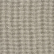 Английская ткань Designers Guild, коллекция Brera Filato, артикул F1994/02