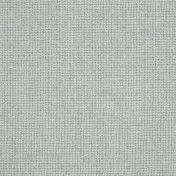 Английская ткань Designers Guild, коллекция Brera Filato, артикул F1994/03