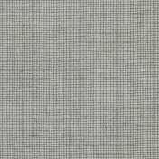 Английская ткань Designers Guild, коллекция Brera Filato, артикул F1994/04