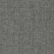 Английская ткань Designers Guild, коллекция Brera Filato, артикул F1994/05