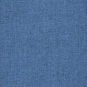 Английская ткань Designers Guild, коллекция Brera Filato, артикул F1994/07