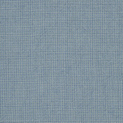 Английская ткань Designers Guild, коллекция Brera Filato, артикул F1994/08