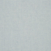 Английская ткань Designers Guild, коллекция Brera Filato, артикул F1994/09