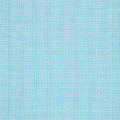 Английская ткань Designers Guild, коллекция Brera Filato, артикул F1994/11