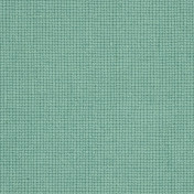 Английская ткань Designers Guild, коллекция Brera Filato, артикул F1994/12