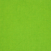 Английская ткань Designers Guild, коллекция Brera Filato, артикул F1994/13