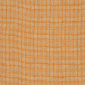 Английская ткань Designers Guild, коллекция Brera Filato, артикул F1994/14