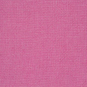 Английская ткань Designers Guild, коллекция Brera Filato, артикул F1994/15