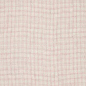 Английская ткань Designers Guild, коллекция Brera Filato, артикул F1994/16