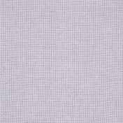 Английская ткань Designers Guild, коллекция Brera Filato, артикул F1994/17