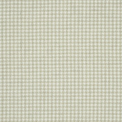 Английская ткань Designers Guild, коллекция Brera Filato, артикул F1995/01