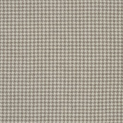 Английская ткань Designers Guild, коллекция Brera Filato, артикул F1995/02