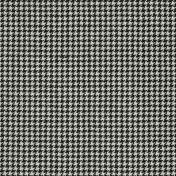 Английская ткань Designers Guild, коллекция Brera Filato, артикул F1995/05