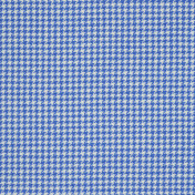 Английская ткань Designers Guild, коллекция Brera Filato, артикул F1995/06