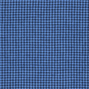 Английская ткань Designers Guild, коллекция Brera Filato, артикул F1995/07