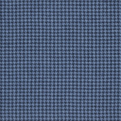 Английская ткань Designers Guild, коллекция Brera Filato, артикул F1995/08