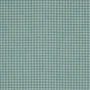 Английская ткань Designers Guild, коллекция Brera Filato, артикул F1995/09