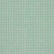 Английская ткань Designers Guild, коллекция Brera Filato, артикул F1995/10