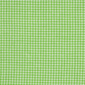 Английская ткань Designers Guild, коллекция Brera Filato, артикул F1995/11