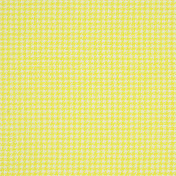 Английская ткань Designers Guild, коллекция Brera Filato, артикул F1995/12