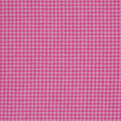 Английская ткань Designers Guild, коллекция Brera Filato, артикул F1995/13