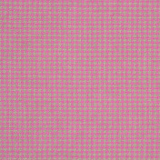 Английская ткань Designers Guild, коллекция Brera Filato, артикул F1995/14