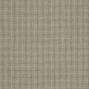 Английская ткань Designers Guild, коллекция Brera Filato, артикул F1996/01