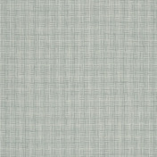 Английская ткань Designers Guild, коллекция Brera Filato, артикул F1996/02