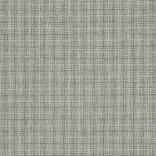 Английская ткань Designers Guild, коллекция Brera Filato, артикул F1996/03