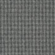 Английская ткань Designers Guild, коллекция Brera Filato, артикул F1996/04