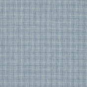 Английская ткань Designers Guild, коллекция Brera Filato, артикул F1996/05