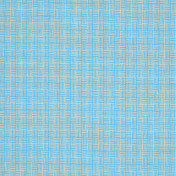 Английская ткань Designers Guild, коллекция Brera Filato, артикул F1996/06