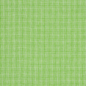 Английская ткань Designers Guild, коллекция Brera Filato, артикул F1996/07