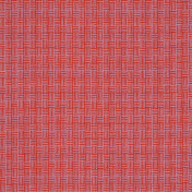 Английская ткань Designers Guild, коллекция Brera Filato, артикул F1996/08