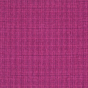 Английская ткань Designers Guild, коллекция Brera Filato, артикул F1996/09