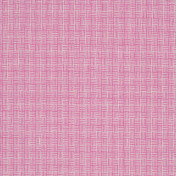 Английская ткань Designers Guild, коллекция Brera Filato, артикул F1996/10