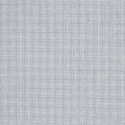 Английская ткань Designers Guild, коллекция Brera Filato, артикул F1996/11