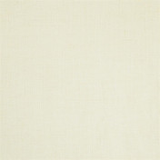 Английская ткань Designers Guild, коллекция Brera Lino 2, артикул F1723/02