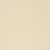 Английская ткань Designers Guild, коллекция Brera Lino 2, артикул F1723/03