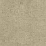 Английская ткань Designers Guild, коллекция Brera Lino 2, артикул F1723/04