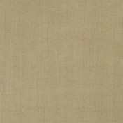 Английская ткань Designers Guild, коллекция Brera Lino 2, артикул F1723/05