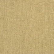 Английская ткань Designers Guild, коллекция Brera Lino 2, артикул F1723/06