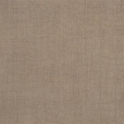 Английская ткань Designers Guild, коллекция Brera Lino 2, артикул F1723/07