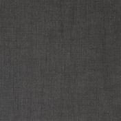 Английская ткань Designers Guild, коллекция Brera Lino 2, артикул F1723/08