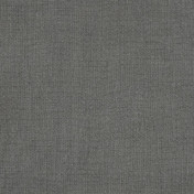 Английская ткань Designers Guild, коллекция Brera Lino 2, артикул F1723/09