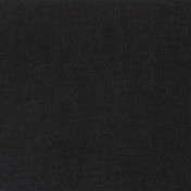 Английская ткань Designers Guild, коллекция Brera Lino 2, артикул F1723/10