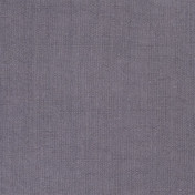 Английская ткань Designers Guild, коллекция Brera Lino 2, артикул F1723/12