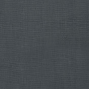 Английская ткань Designers Guild, коллекция Brera Lino 2, артикул F1723/13